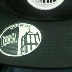 Meet your Posher, Javier